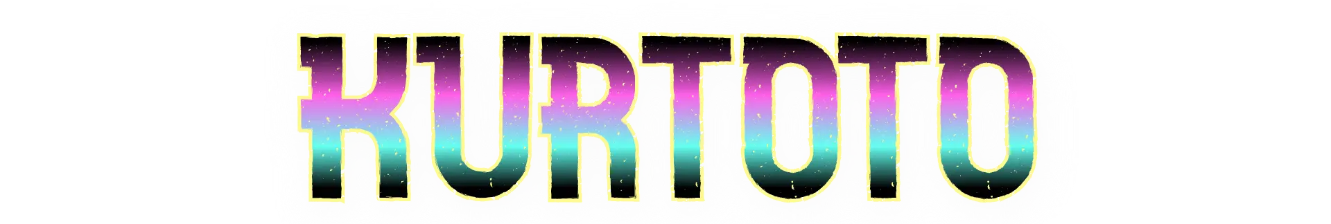 KURTOTO